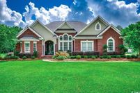 Farm and Ranch for sale in Horry County, South Carolina