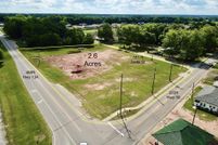 Timberland Property for sale in Dale County, Alabama