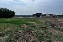 Undeveloped Land for sale in Washington County, Minnesota