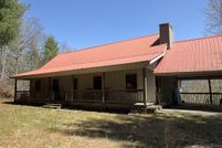 Land for sale in Towns County, Georgia