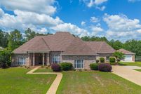Commercial Property for sale in Harrison County, Mississippi