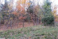 Recreational Property for sale in Grand Traverse County, Michigan