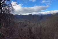 Undeveloped Land for sale in Swain County, North Carolina