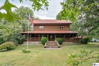 Recreational Property for sale in Hardin County, Kentucky