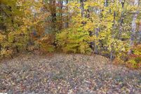 Homesite for sale in Grand Traverse County, Michigan