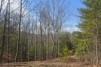 Farm and Ranch for sale in Union County, Georgia