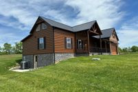 Recreational Property for sale in Nicholas County, Kentucky