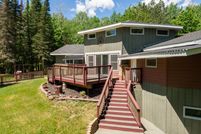 Recreational Property for sale in Itasca County, Minnesota