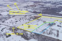 Land for sale in Hardin County, Kentucky