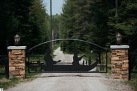 Farm and Ranch for sale in Crawford County, Michigan