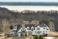 Recreational Property for sale in Leelanau County, Michigan