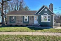 Horse Property for sale in Hardin County, Kentucky