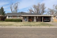 Farm and Ranch for sale in Deaf Smith County, Texas