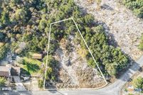 Land for sale in Bell County, Texas