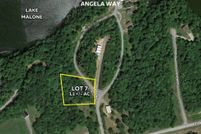 Recreational Property for sale in Logan County, Kentucky