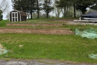 Land for sale in Ringgold County, Iowa