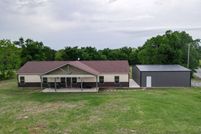 Farm and Ranch for sale in Pittsburg County, Oklahoma