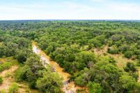 Undeveloped Land for sale in Brown County, Texas
