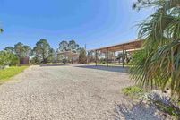 Farm and Ranch for sale in Taylor County, Florida