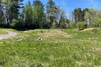 Land for sale in Tioga County, Pennsylvania