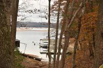 Land for sale in Union County, Georgia