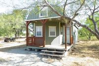 Undeveloped Land for sale in Eastland County, Texas