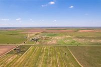 Undeveloped Land for sale in Hale County, Texas