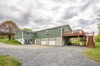 Farm and Ranch for sale in Tioga County, Pennsylvania