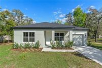 Farm and Ranch for sale in Citrus County, Florida