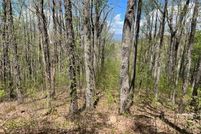 Land for sale in Towns County, Georgia