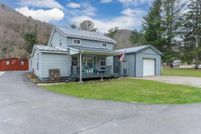 Recreational Property for sale in Potter County, Pennsylvania