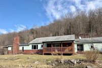 Farm and Ranch for sale in Tioga County, Pennsylvania