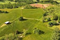 Farm and Ranch for sale in Monroe County, Kentucky