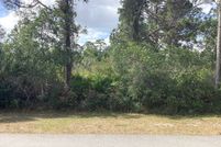 Timberland Property for sale in Highlands County, Florida