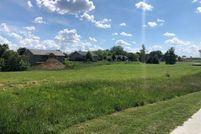 Timberland Property for sale in Lucas County, Iowa