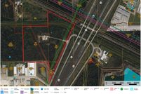 Land for sale in Brazoria County, Texas