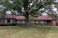 Recreational Property for sale in Monroe County, Kentucky