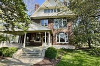 Farm and Ranch for sale in Boyle County, Kentucky