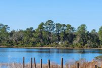 Undeveloped Land for sale in Marion County, Florida