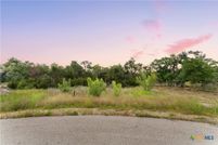 Recreational Property for sale in Comal County, Texas