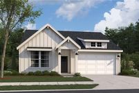 Recreational Property for sale in Chambers County, Alabama