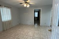 Land for sale in Aransas County, Texas