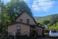 Commercial Property for sale in Potter County, Pennsylvania