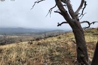 Undeveloped Land for sale in Fremont County, Colorado