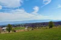 Land for sale in Greene County, Tennessee