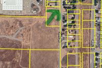 Land for sale in Fresno County, California