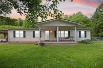 Farm and Ranch for sale in Owsley County, Kentucky