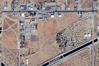 Land for sale in Los Angeles County, California