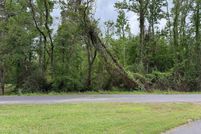 Land for sale in East Baton Rouge Parish, Louisiana