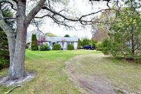 Land for sale in Dukes County, Massachusetts